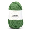 LindeHobby Fuzzy Chenille BIG
